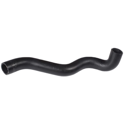 CONTINENTAL - 60994 - Radiator Or Coolant Hose pa1