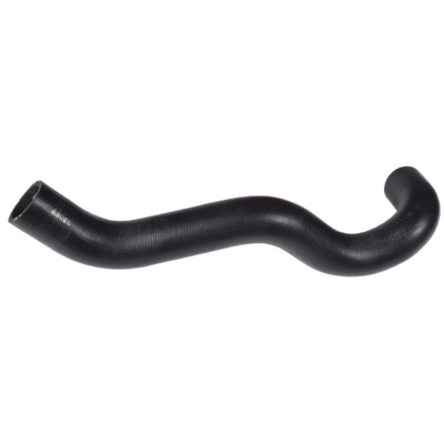 CONTINENTAL - 60994 - Radiator Or Coolant Hose pa2