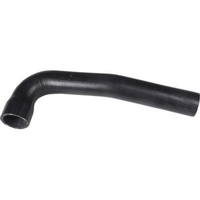 CONTINENTAL - 61025 - Radiator Or Coolant Hose pa4