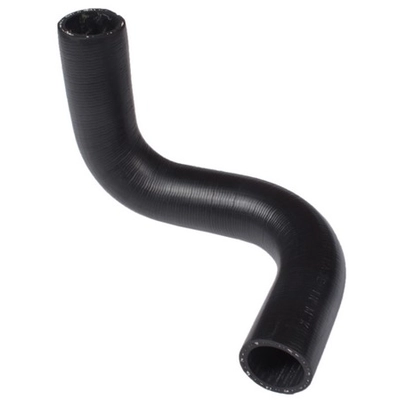 CONTINENTAL - 61039 - Upper Radiator Or Coolant Hose pa1