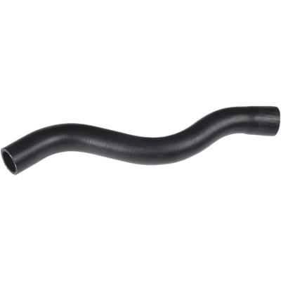 CONTINENTAL - 61068 - Engine Coolant Molded Radiator Hose pa1