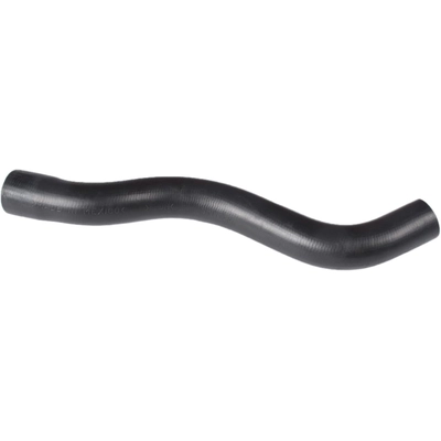 CONTINENTAL - 61068 - Engine Coolant Molded Radiator Hose pa2