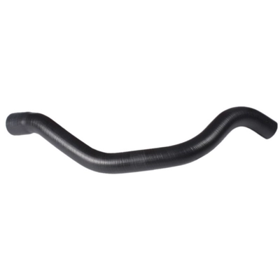 CONTINENTAL - 61091 - Radiator Coolant Hose - Upper pa2