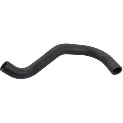 CONTINENTAL - 61104 - Radiator Or Coolant Hose pa1