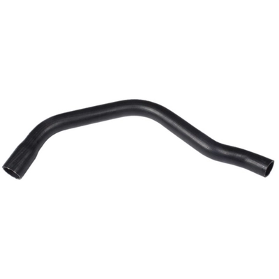 CONTINENTAL - 61107 - Upper Radiator Or Coolant Hose pa1