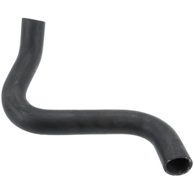 CONTINENTAL - 61150 - Upper Radiator Coolant Hose pa1