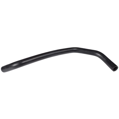 CONTINENTAL - 61159 - Upper Radiator Or Coolant Hose pa1
