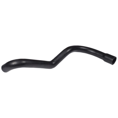 CONTINENTAL - 61162 - Radiator Or Coolant Hose pa1