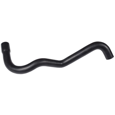 CONTINENTAL - 61162 - Radiator Or Coolant Hose pa2