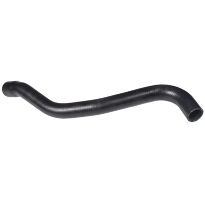 CONTINENTAL - 61163 - Radiator Or Coolant Hose pa1