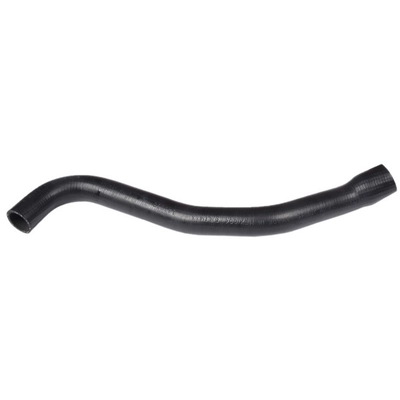 CONTINENTAL - 61163 - Radiator Or Coolant Hose pa2