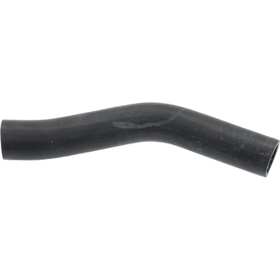 Upper Radiator Or Coolant Hose by CONTINENTAL - 61169 pa1