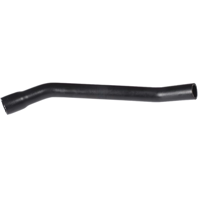 CONTINENTAL - 61172 - Engine Coolant Molded Bypass Hose pa1