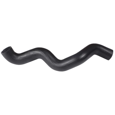 CONTINENTAL - 61231 - Upper Radiator Or Coolant Hose pa1