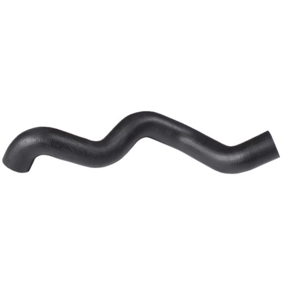 CONTINENTAL - 61231 - Upper Radiator Or Coolant Hose pa2