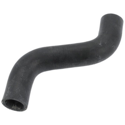 CONTINENTAL - 61238 - Radiator Or Coolant Hose pa1