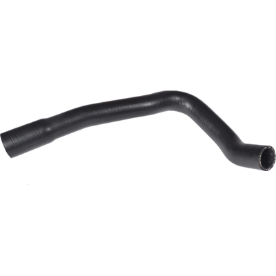 CONTINENTAL - 61243 - Molded Radiator Hose pa1