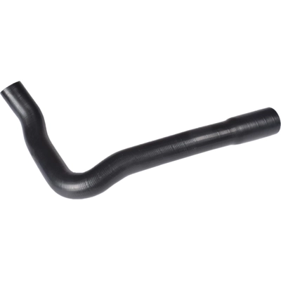 CONTINENTAL - 61243 - Molded Radiator Hose pa2