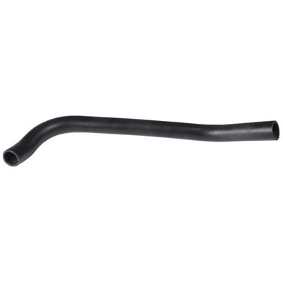 CONTINENTAL - 61248 - Radiator Coolant Hose pa1