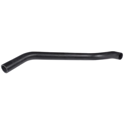 CONTINENTAL - 61248 - Radiator Coolant Hose pa2