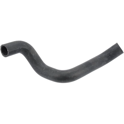 CONTINENTAL - 61278 - Engine Coolant Molded Radiator Hose pa1