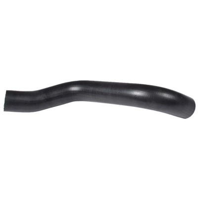 CONTINENTAL - 61281 - Upper Radiator Or Coolant Hose pa1