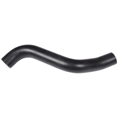 CONTINENTAL - 61281 - Upper Radiator Or Coolant Hose pa3