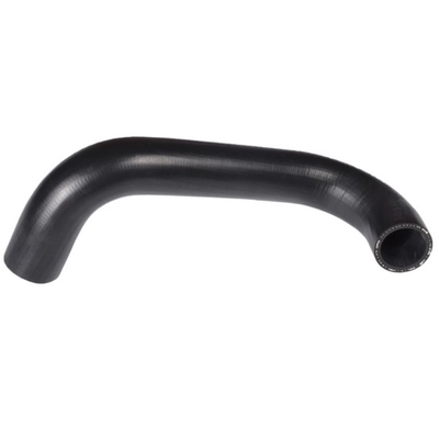 CONTINENTAL - 61297 - Upper Radiator Coolant Hose pa1