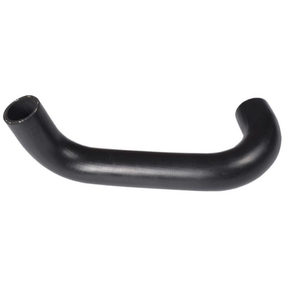 CONTINENTAL - 61297 - Upper Radiator Coolant Hose pa2