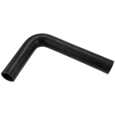 CONTINENTAL - 61301 - Engine Coolant Molded Radiator Hose pa1