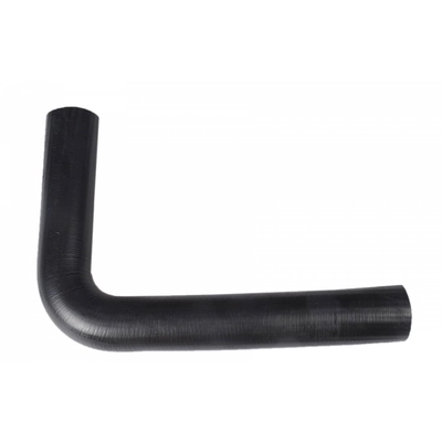 CONTINENTAL - 61301 - Engine Coolant Molded Radiator Hose pa2