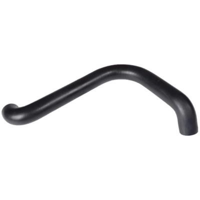 CONTINENTAL - 61307 - Radiator Or Coolant Hose pa1