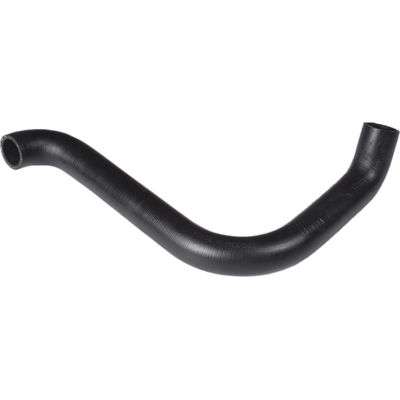 CONTINENTAL - 61307 - Radiator Or Coolant Hose pa2
