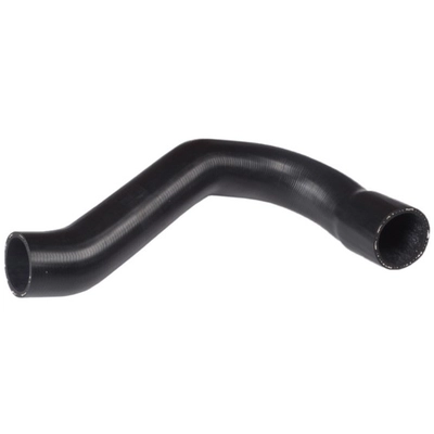 CONTINENTAL - 61326 - Upper Radiator Or Coolant Hose pa1