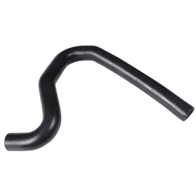 CONTINENTAL - 61331 - Radiator Coolant Hose pa2