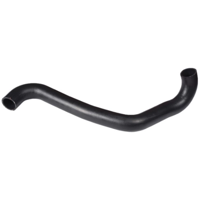 CONTINENTAL - 61333 - Radiator Coolant Hose pa1
