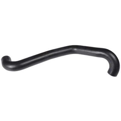 CONTINENTAL - 61333 - Radiator Coolant Hose pa2