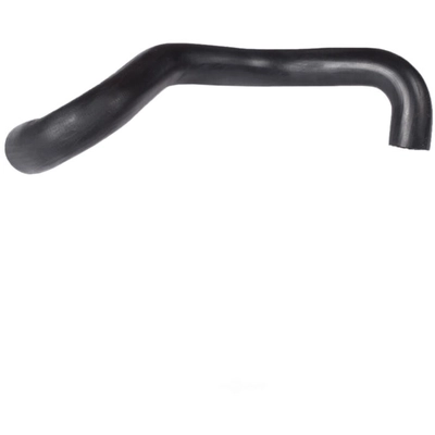 CONTINENTAL - 61364 - Upper Radiator Coolant Hose pa2