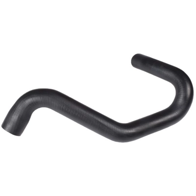 CONTINENTAL - 61368 - Radiator Coolant Hose - UPPER pa1