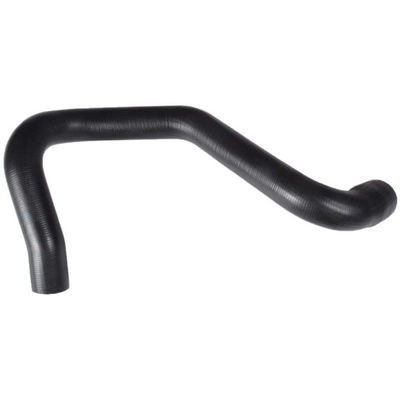 CONTINENTAL - 61368 - Radiator Coolant Hose - UPPER pa2