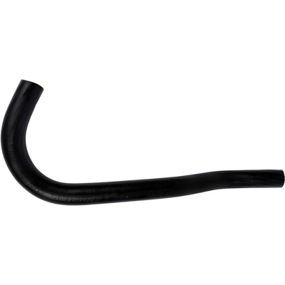 CONTINENTAL - 61369 - Radiator Or Coolant Hose pa2