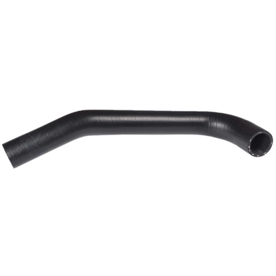 CONTINENTAL - 61373 - Radiator Coolant Hose - UPPER pa2