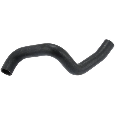 CONTINENTAL - 61394 - Upper Radiator Or Coolant Hose pa1