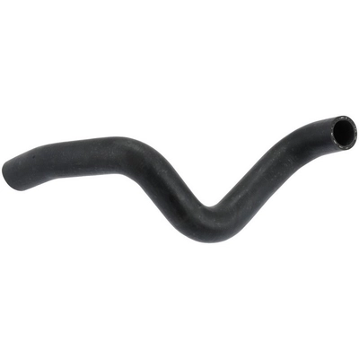 CONTINENTAL - 61394 - Upper Radiator Or Coolant Hose pa2