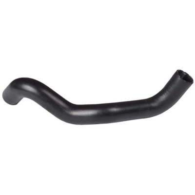 CONTINENTAL - 61415 - Radiator Or Coolant Hose pa1