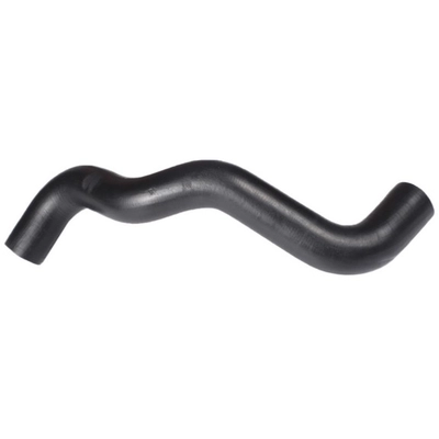 CONTINENTAL - 61415 - Radiator Or Coolant Hose pa2