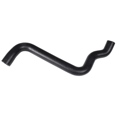 CONTINENTAL - 61439 - Radiator Coolant Hose pa1