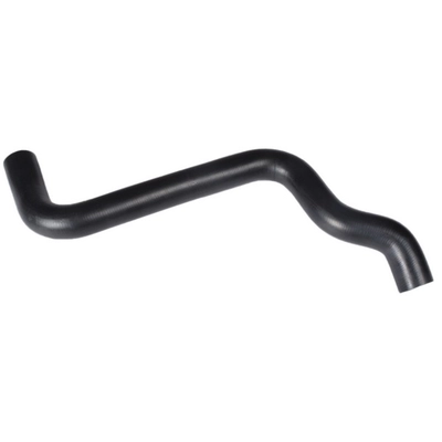 CONTINENTAL - 61439 - Radiator Coolant Hose pa2