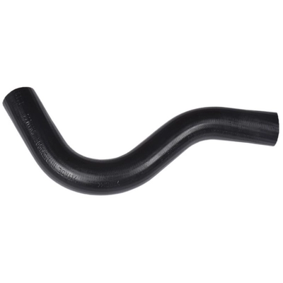 CONTINENTAL - 61440 - Radiator Or Coolant Hose pa1