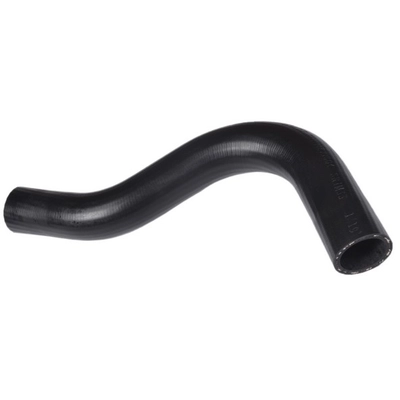 CONTINENTAL - 61440 - Radiator Or Coolant Hose pa2